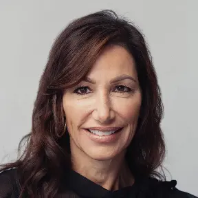 Pronail Complex Customer Reviews-02